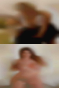 Maryland girls nude who wanna fuck.