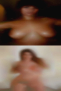 NY bi male swinging women swingers.