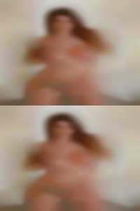 Old free nude fashion girls nude woman.