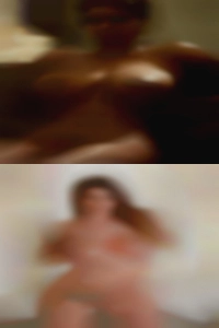 PA naked or nude!