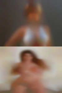 PA woman woman dress fucking fit swingers.