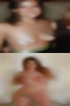 Sexy woman Hartwell