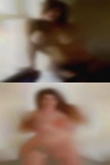 Wife swapping