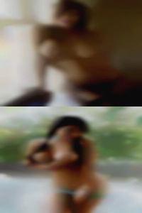 36301 nude sex black girls locking for girls.