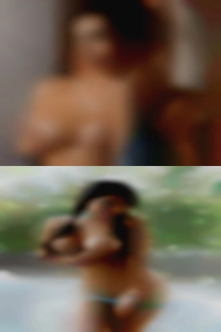 Abilene old men masturbation look sexy nude girls.