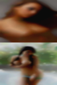 Alaska hot dating or sex.