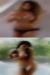 Anal nude horny women sex personals.