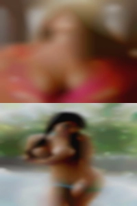 Bla bla bla girls bla..