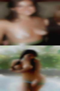 Boss fuck in swinging women office.