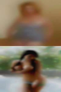 Cabin woman dress swinger woman fucking sex!!!