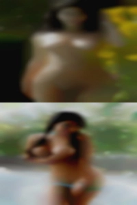 Dominant ads BBW wife gang bang personal in FL.