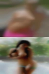 Enfield, girls looking for cock