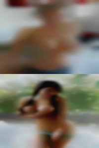 Florida blog sex mature.