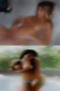 Fun loving athletic like to fuck guy.
