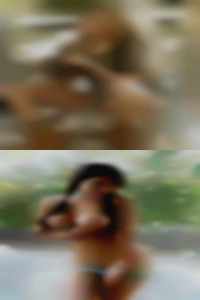 Gatlinburg naked girls.