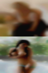 Girls casual swap sex partners.