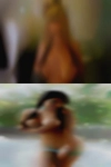Hairy girls looking for