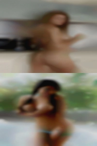 Hookups fetish adult Baton Rouge.