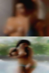 Horny black looking for