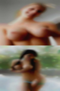 I promise horny people its super easy.
