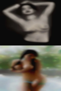 Illinois horny right naked women now.