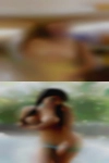 Local girls wanna fuck