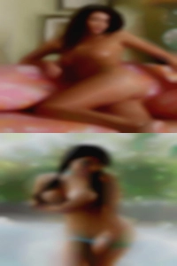Must local horny be like woman mined.