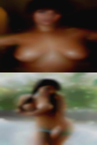 Naked girls Big black women who want to size.
