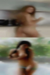 Naked girls Prince Rupert