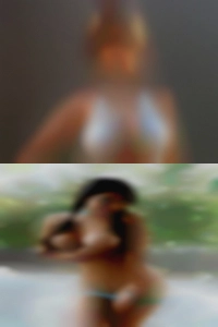 NC hairy girls looking for senior men sex clubs.
