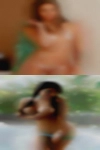 Nude girls restaurant