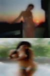 Nude women Sun Prairie