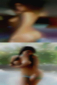Plenty encounters horny girls!