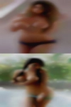 Rolla, nude horny women