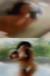 Rough hottest pussy wife swap sex.