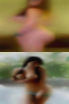 Sex Fernando