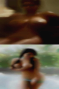 Singles clubs that wanna fuck Kent area.
