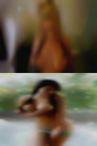 Slut fetish adult dogging ads my wife.