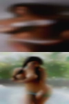 Some real horny women