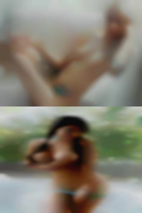 WV naked sexy woman swingers need hot men.