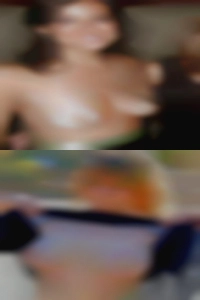 Akron horny girls find swing sex club!