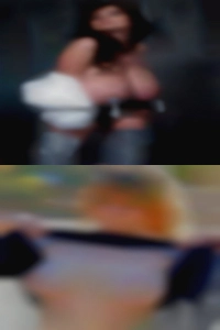 Fucking hot nude women girls.