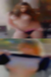 Horny girls Carson swingers City.