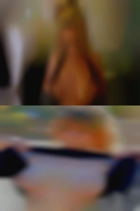 Horny girls explicit sex.