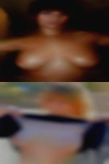 Horny older women Hemet