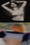 Horny older women Hemet