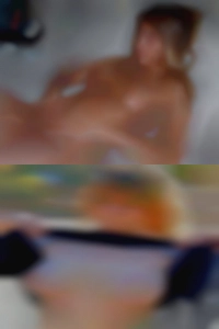 Instead sex plain of in the past.