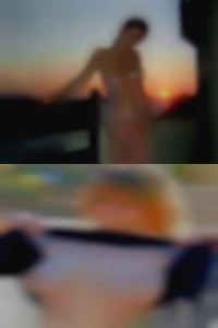 Naked hairy girls looking for woman wrapped men up.