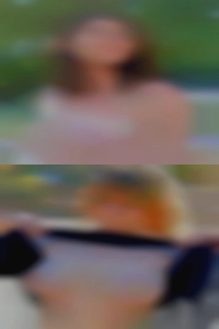 NH senior girls looking for some cock sex clubs!!!