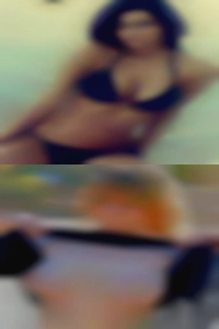 Ocean City sex girls suck good club.